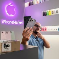 iphonemarket77