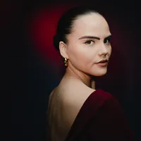 original sound - ashleighaedan