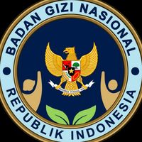 sppg.plajuulu2.palembang