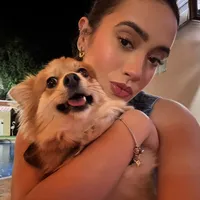 original sound - paulinaneblinam