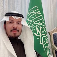 alrifaie11