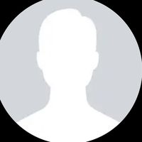 nhạc nền - tinh yeu ư ?