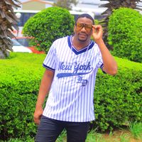 yannickdisho