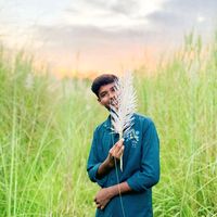 vivekdas592