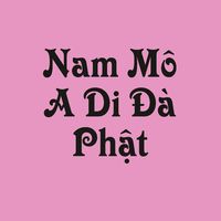 nhạc nền - gái đẹp bám dai💥
