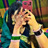 afsana3583
