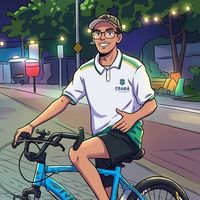 fanhoo46_