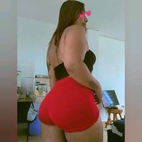 dayanacardona80