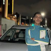 chokor88