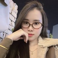 ngocm52rv