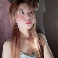 เสียงต้นฉบับ - Fb: หญิง’ง รุ้ง’ง