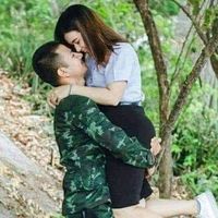 မူရင်းအသံ - ငွေကြယ်စံ😘