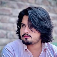 kamranishere239