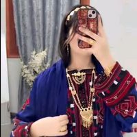 balochqueen343