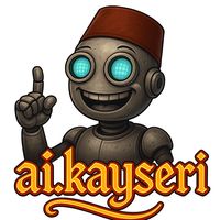 ai.kayseri