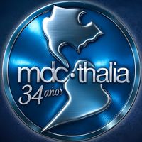 mdcthalia