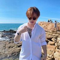 เสียงต้นฉบับ - 🫧KRISADA🫧