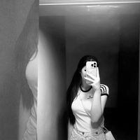 yating.010