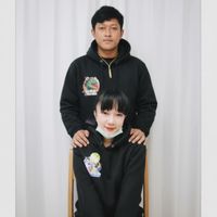 เสียงต้นฉบับ - นักรบ นิรนาม