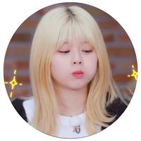 オリジナル楽曲 - ゆなっにだ!