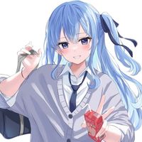 ltsuki01