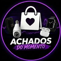 _achadinhosdomomento0
