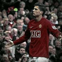 football_edits_tjk