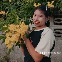 original sound - hnin.yady.htun