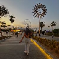 biancadeluna_
