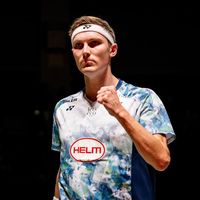 viktor.axelsen7