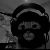 original sound - zxsillv