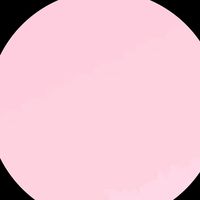 _kimberly0777