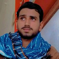 saimlashari99
