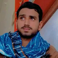 original sound - saimlashari99