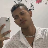 yovanys03