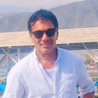 mariocoloma27