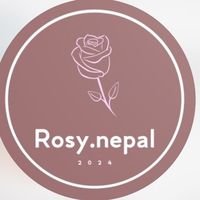 rosy.nepal