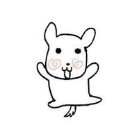 오리지널 사운드 - 내가올리고싶은거올릴거야