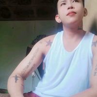 original sound - jr caballero❤️