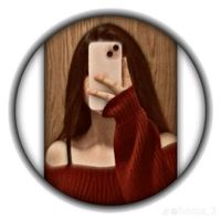 ashkim_7