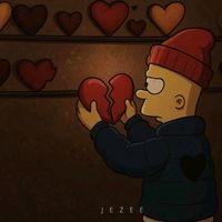 lopez.024_