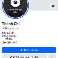nhạc nền - ngồi phía sau nhìn anh ấy hạnh