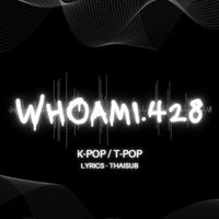 whoami.428