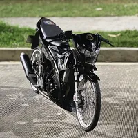 original sound - saint_fi