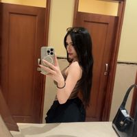 emilychavezs
