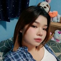 aey_07102002