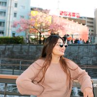 maithili_nari06