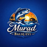 murad.restoran