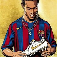 sport_zirak