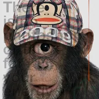 original sound - llitryan